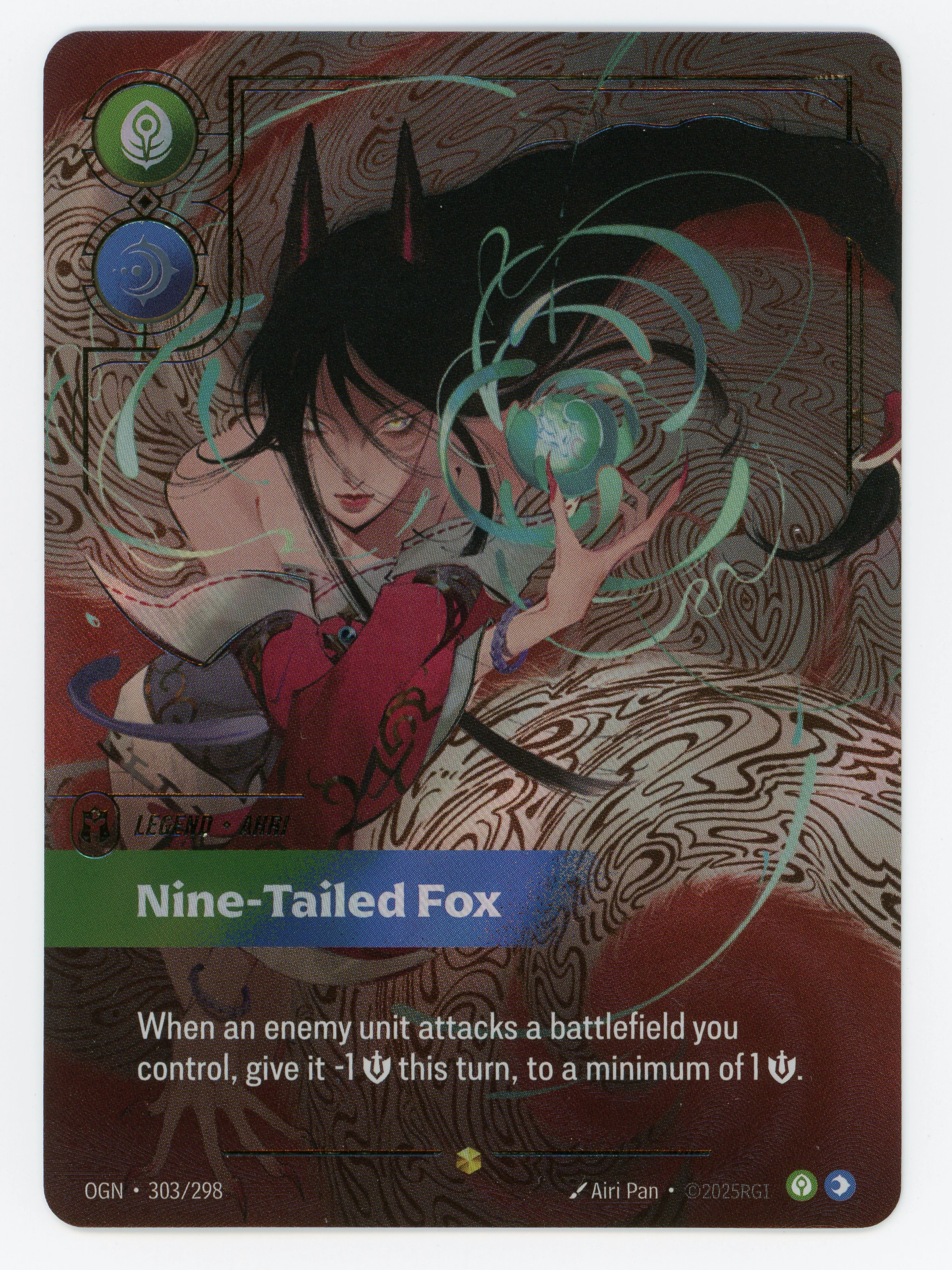 New Releases and Preorders!